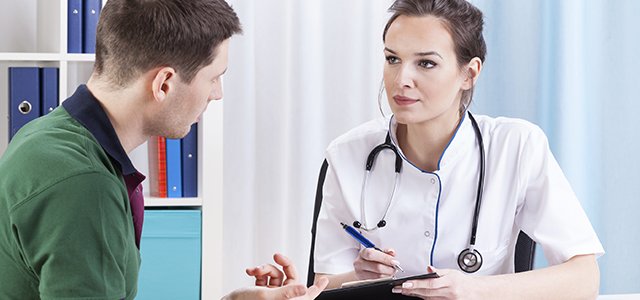 Peyote Detox ClinicsWestford MA